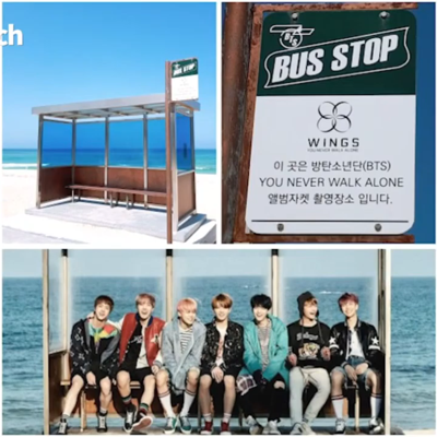 Photo review number 6125 from IamNaZza .